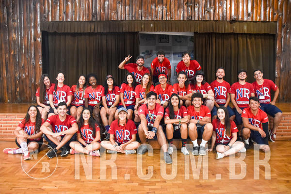 Buy your photos of the eventNR Fun 12 a 15/12/18 on Fotop