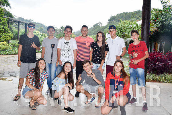 Buy your photos of the eventNR Fun 12 a 15/12/18 on Fotop