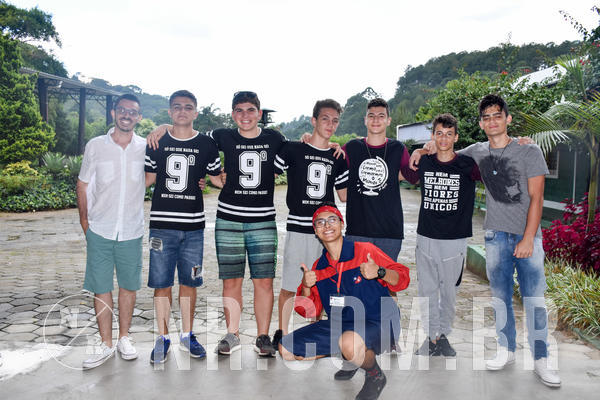 Buy your photos of the eventNR Fun 12 a 15/12/18 on Fotop