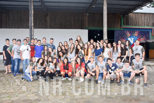 Buy your photos of the eventNR Fun 12 a 15/12/18 on Fotop