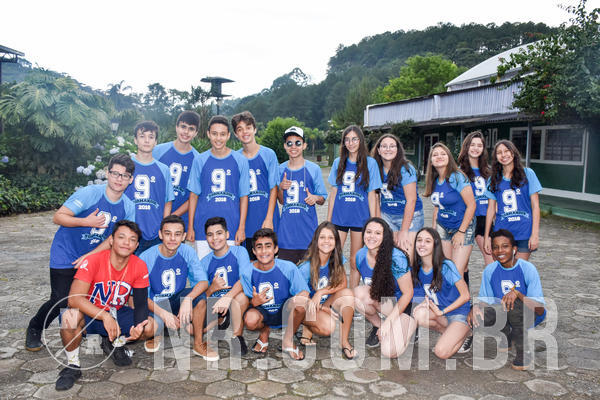 Buy your photos of the eventNR Fun 12 a 15/12/18 on Fotop