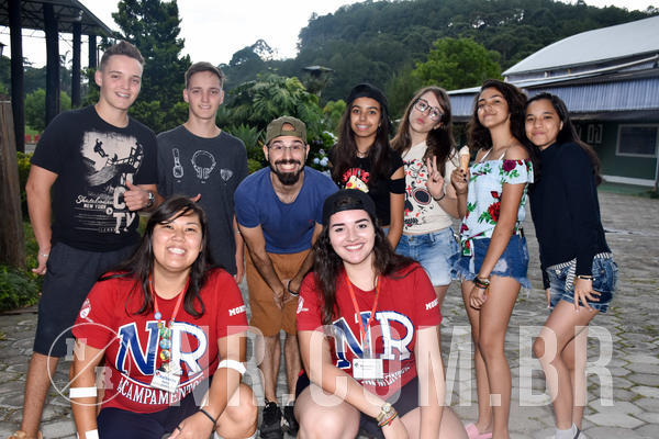 Buy your photos of the eventNR Fun 12 a 15/12/18 on Fotop