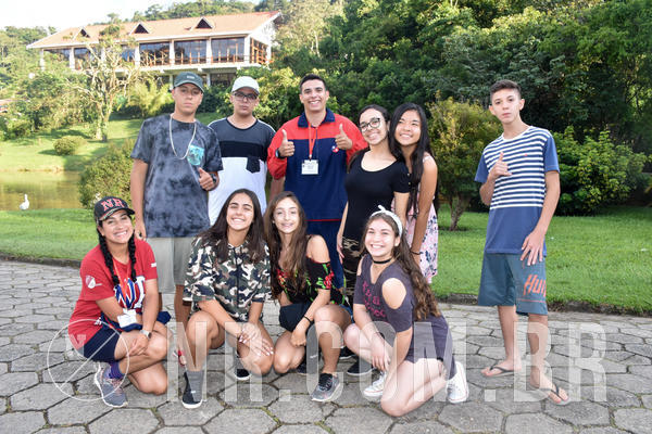 Buy your photos of the eventNR Fun 12 a 15/12/18 on Fotop