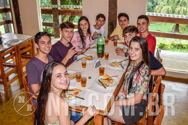 Buy your photos of the eventNR Fun 12 a 15/12/18 on Fotop