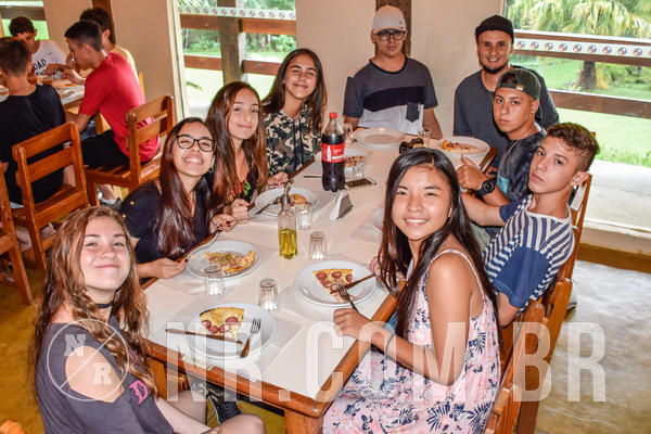 Buy your photos of the eventNR Fun 12 a 15/12/18 on Fotop