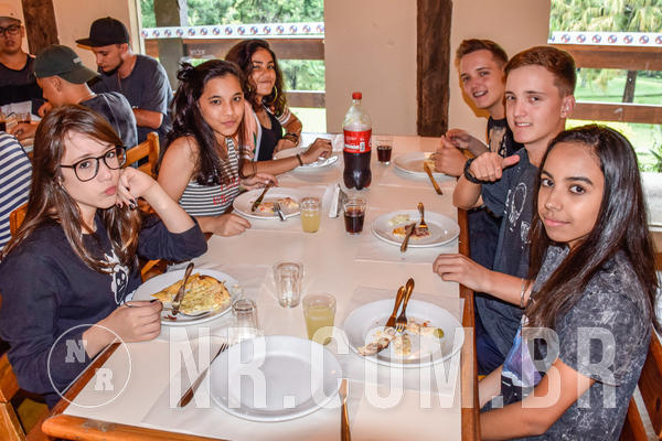 Buy your photos of the eventNR Fun 12 a 15/12/18 on Fotop