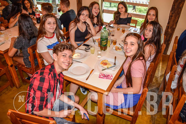 Buy your photos of the eventNR Fun 12 a 15/12/18 on Fotop