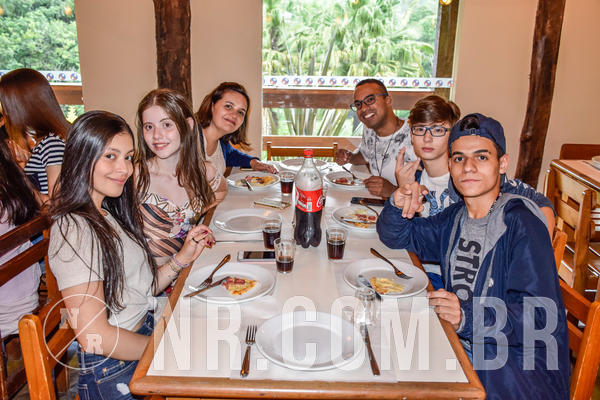 Buy your photos of the eventNR Fun 12 a 15/12/18 on Fotop