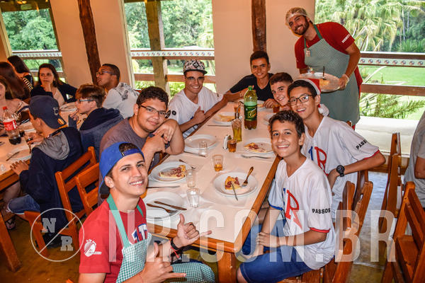 Buy your photos of the eventNR Fun 12 a 15/12/18 on Fotop