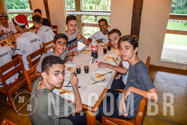 Buy your photos of the eventNR Fun 12 a 15/12/18 on Fotop