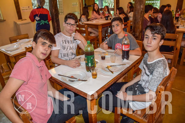 Buy your photos of the eventNR Fun 12 a 15/12/18 on Fotop