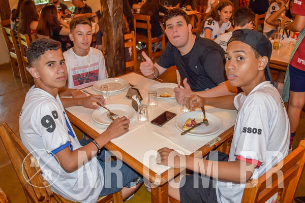 Buy your photos of the eventNR Fun 12 a 15/12/18 on Fotop