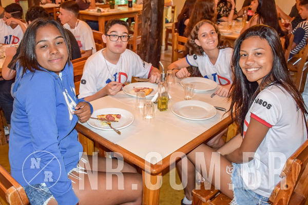 Buy your photos of the eventNR Fun 12 a 15/12/18 on Fotop