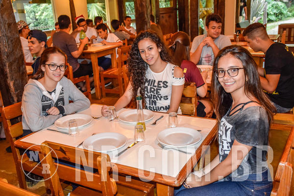 Buy your photos of the eventNR Fun 12 a 15/12/18 on Fotop