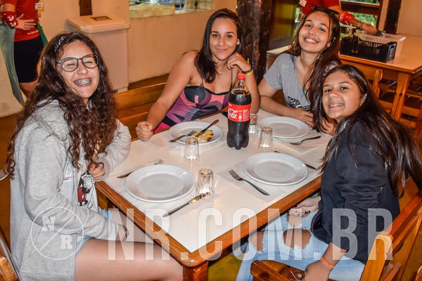 Buy your photos of the eventNR Fun 12 a 15/12/18 on Fotop