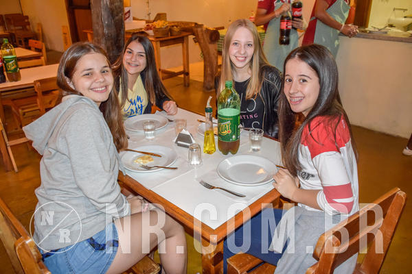 Buy your photos of the eventNR Fun 12 a 15/12/18 on Fotop