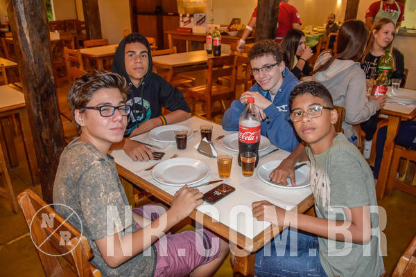 Buy your photos of the eventNR Fun 12 a 15/12/18 on Fotop