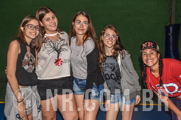 Buy your photos of the eventNR Fun 12 a 15/12/18 on Fotop