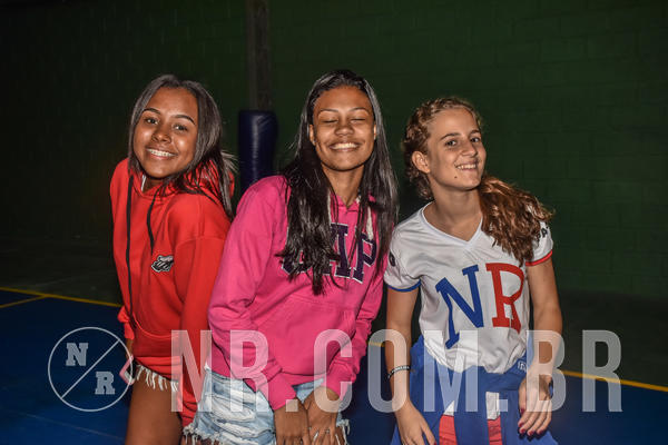 Buy your photos of the eventNR Fun 12 a 15/12/18 on Fotop