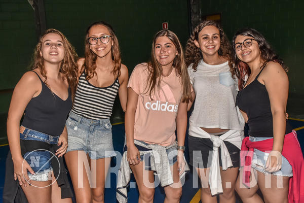 Buy your photos of the eventNR Fun 12 a 15/12/18 on Fotop