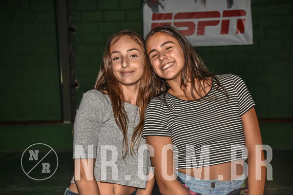 Buy your photos of the eventNR Fun 12 a 15/12/18 on Fotop