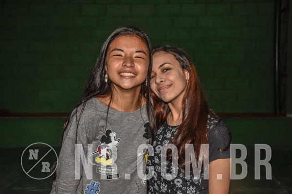 Buy your photos of the eventNR Fun 12 a 15/12/18 on Fotop