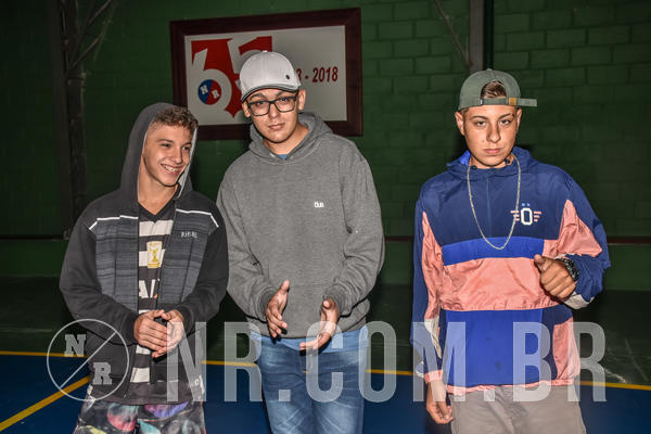 Buy your photos of the eventNR Fun 12 a 15/12/18 on Fotop