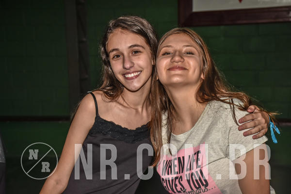 Buy your photos of the eventNR Fun 12 a 15/12/18 on Fotop