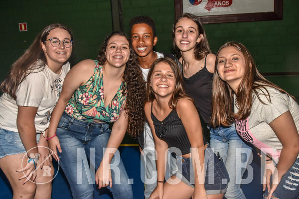 Buy your photos of the eventNR Fun 12 a 15/12/18 on Fotop