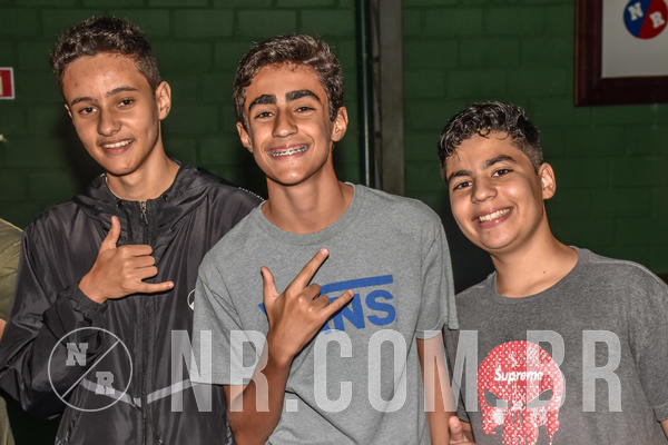 Buy your photos of the eventNR Fun 12 a 15/12/18 on Fotop