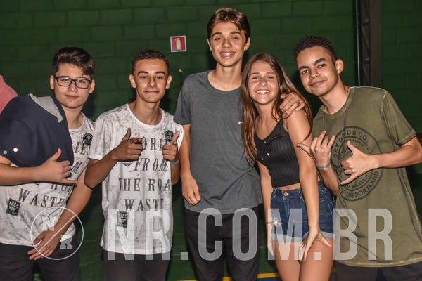 Buy your photos of the eventNR Fun 12 a 15/12/18 on Fotop