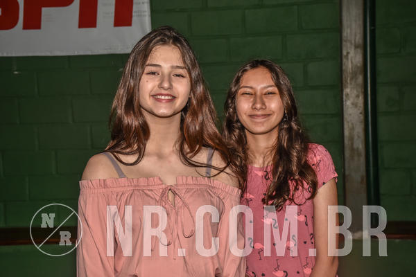 Buy your photos of the eventNR Fun 12 a 15/12/18 on Fotop