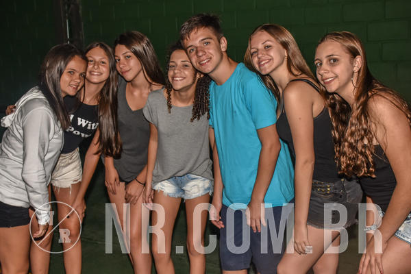 Buy your photos of the eventNR Fun 12 a 15/12/18 on Fotop