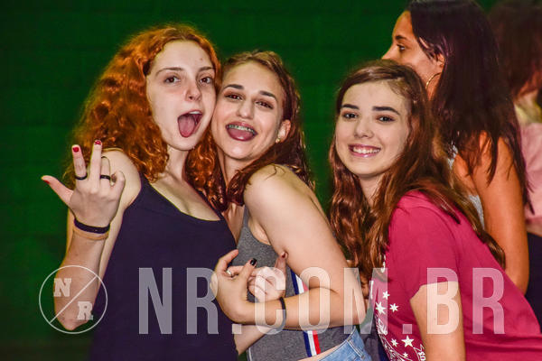 Buy your photos of the eventNR Fun 12 a 15/12/18 on Fotop