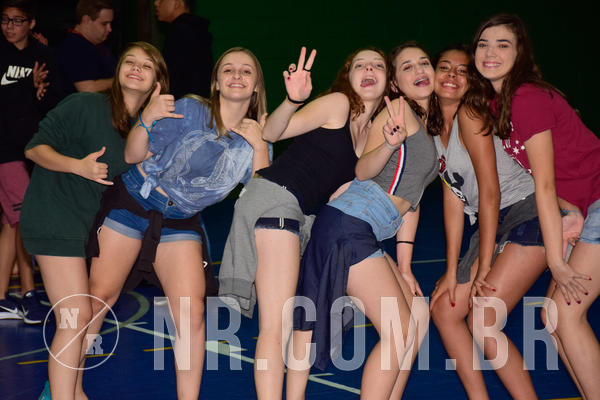 Buy your photos of the eventNR Fun 12 a 15/12/18 on Fotop