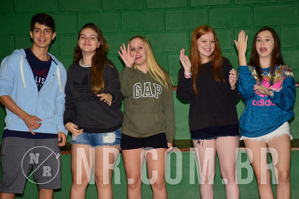 Buy your photos of the eventNR Fun 12 a 15/12/18 on Fotop