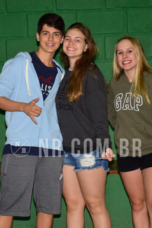 Buy your photos of the eventNR Fun 12 a 15/12/18 on Fotop