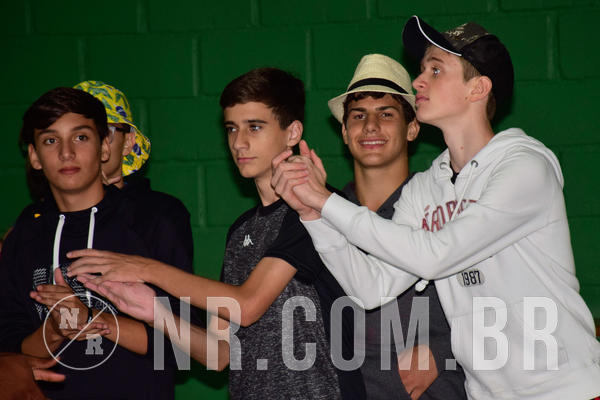 Buy your photos of the eventNR Fun 12 a 15/12/18 on Fotop