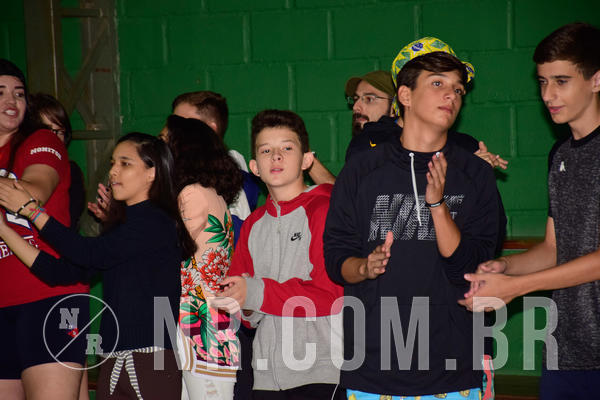 Buy your photos of the eventNR Fun 12 a 15/12/18 on Fotop