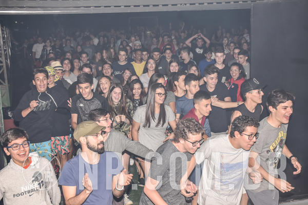 Buy your photos of the eventNR Fun 12 a 15/12/18 on Fotop