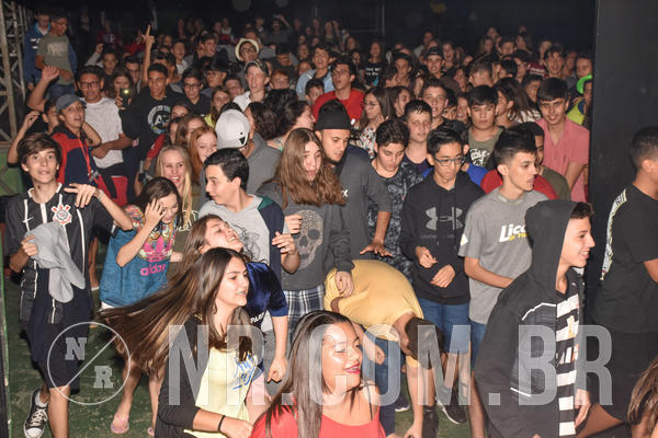 Buy your photos of the eventNR Fun 12 a 15/12/18 on Fotop