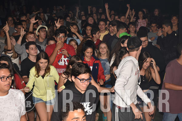 Buy your photos of the eventNR Fun 12 a 15/12/18 on Fotop