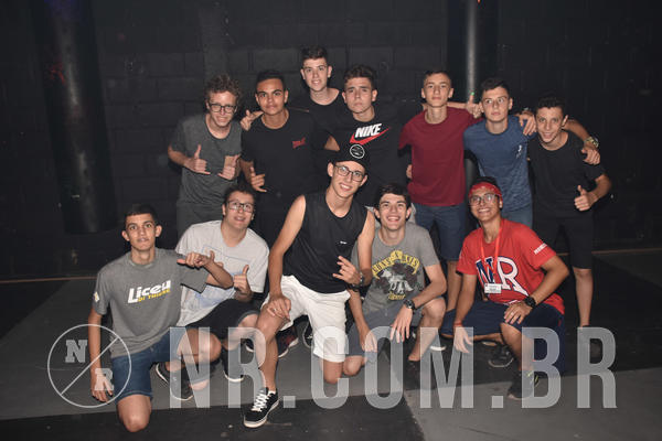 Buy your photos of the eventNR Fun 12 a 15/12/18 on Fotop