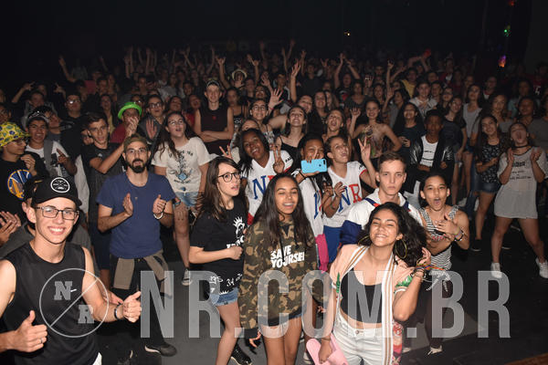 Buy your photos of the eventNR Fun 12 a 15/12/18 on Fotop