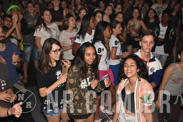 Buy your photos of the eventNR Fun 12 a 15/12/18 on Fotop