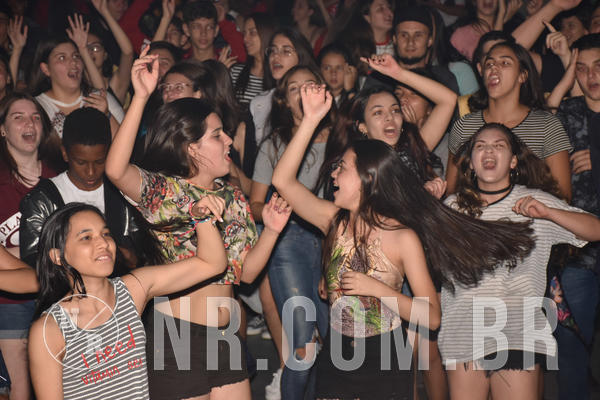 Buy your photos of the eventNR Fun 12 a 15/12/18 on Fotop