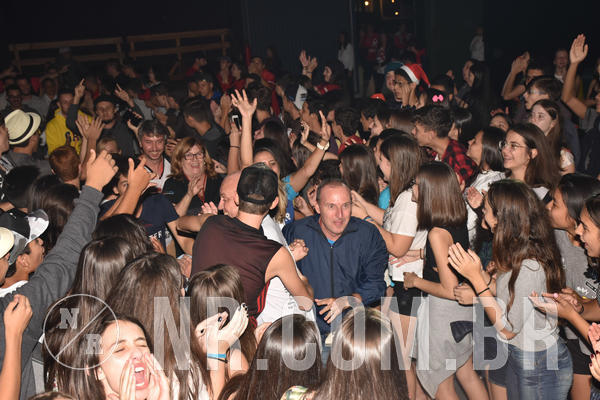 Buy your photos of the eventNR Fun 12 a 15/12/18 on Fotop