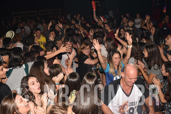 Buy your photos of the eventNR Fun 12 a 15/12/18 on Fotop