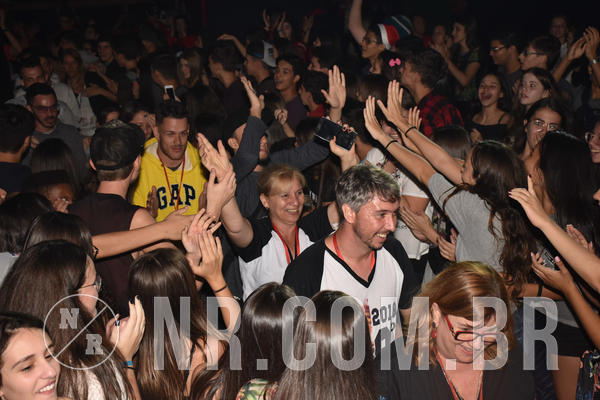 Buy your photos of the eventNR Fun 12 a 15/12/18 on Fotop