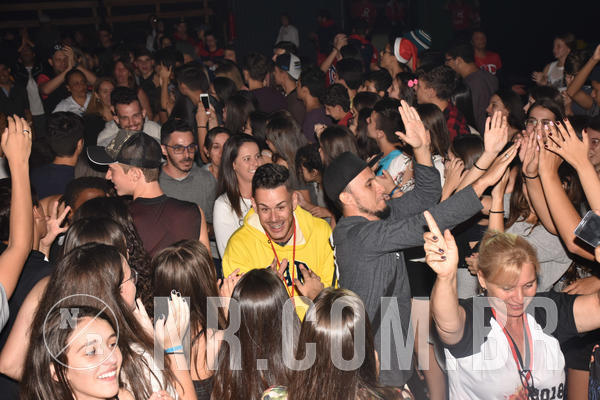 Buy your photos of the eventNR Fun 12 a 15/12/18 on Fotop